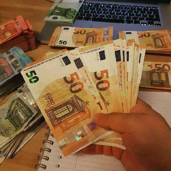 Asistencia financiera rápida con garantía - foto 5