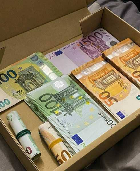 Asistencia financiera   con ASNEF rápidos - foto 2