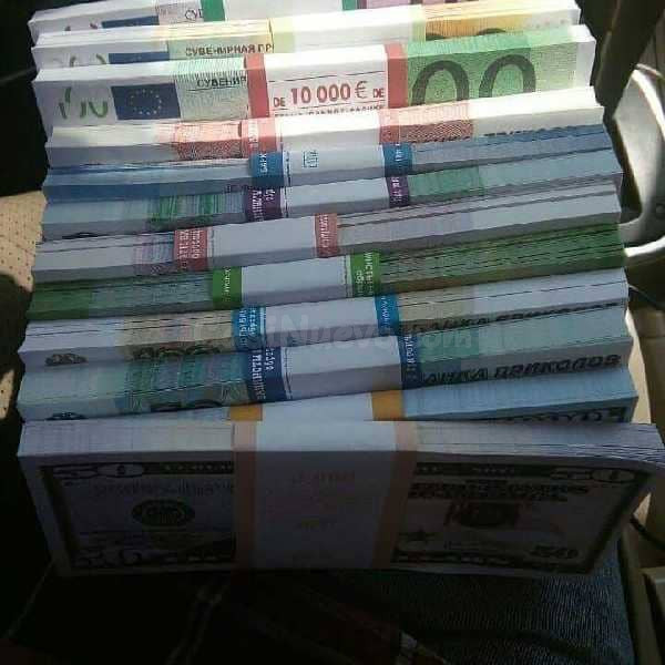 Servicio de financiación con garantía - foto 3