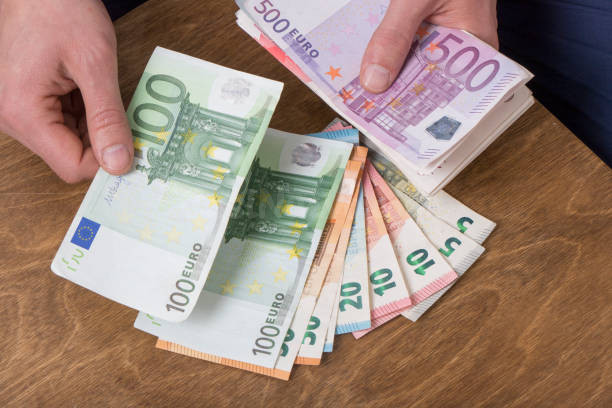 Servicio de financiación con garantía - foto 4