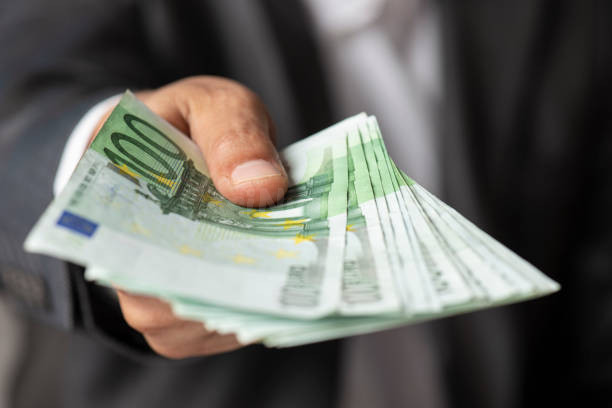 Servicio de financiación con garantía - foto 5