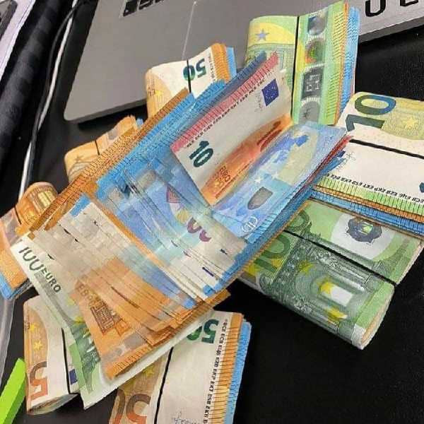 Servicio de financiación rentable - foto 4