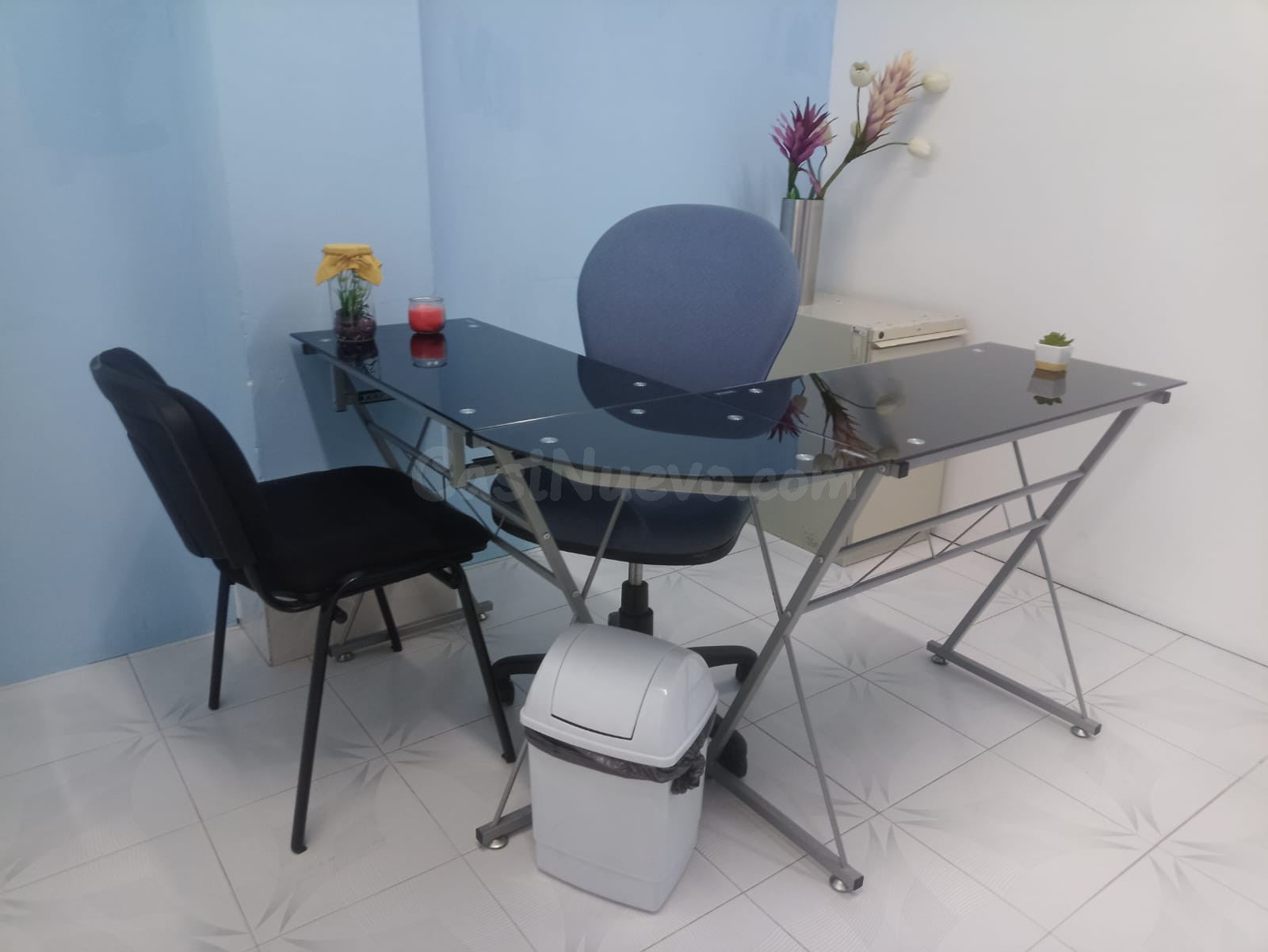 Oficinas: Proyecta una imagen profesional para tu empresa ho - foto 3