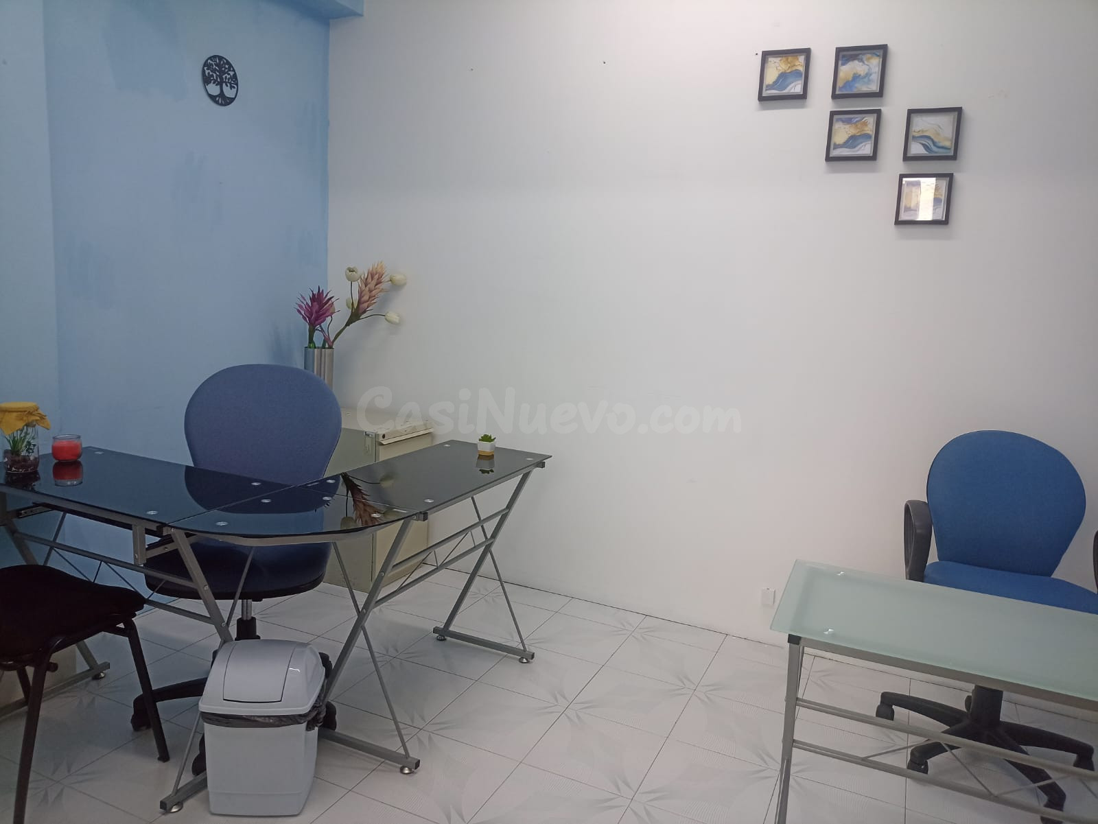 OFICINAS: Todo lo que tu empresa necesita en un solo espacio - foto 3