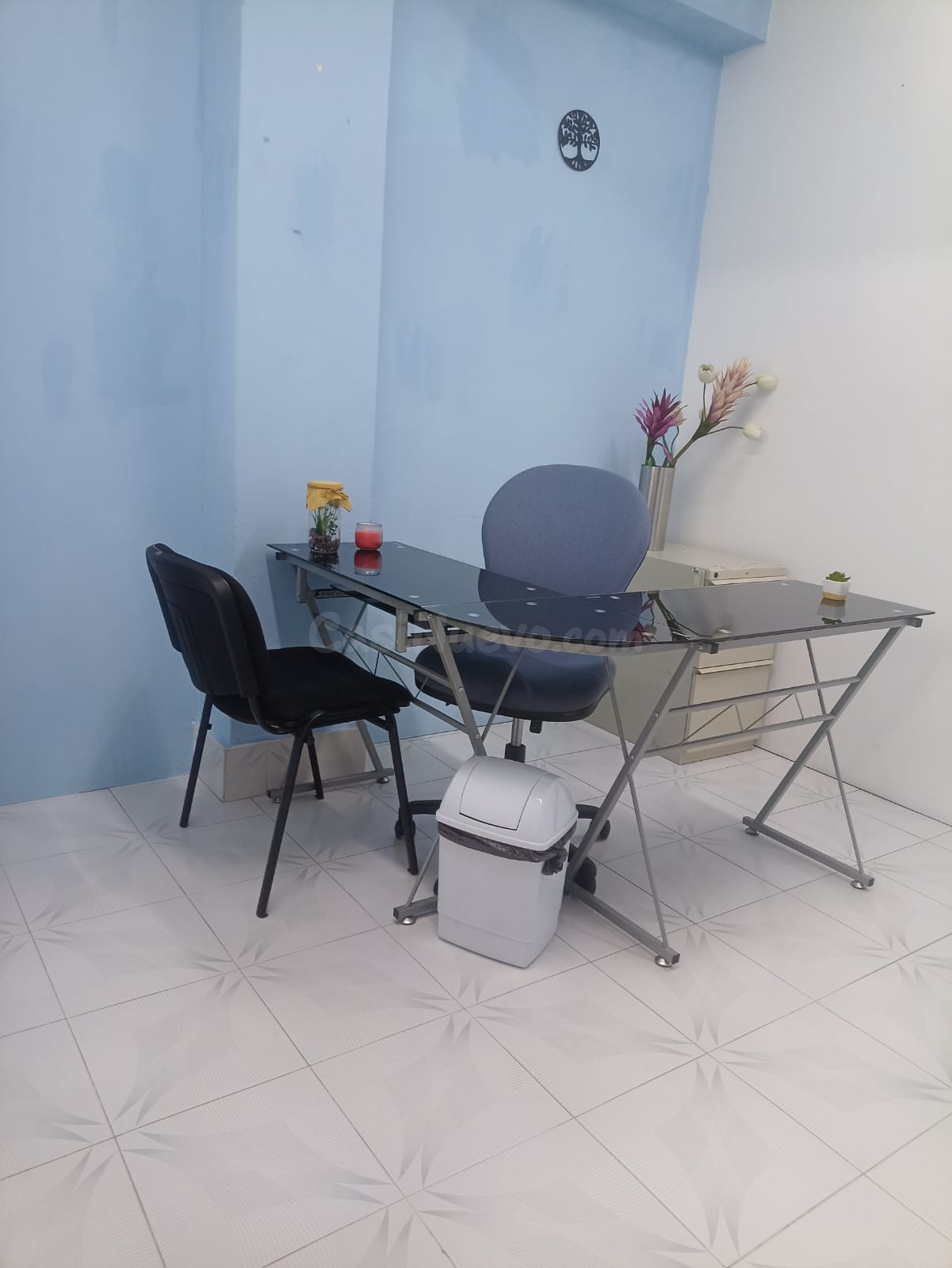 OFICINAS: Todo lo que tu empresa necesita en un solo espacio - foto 4