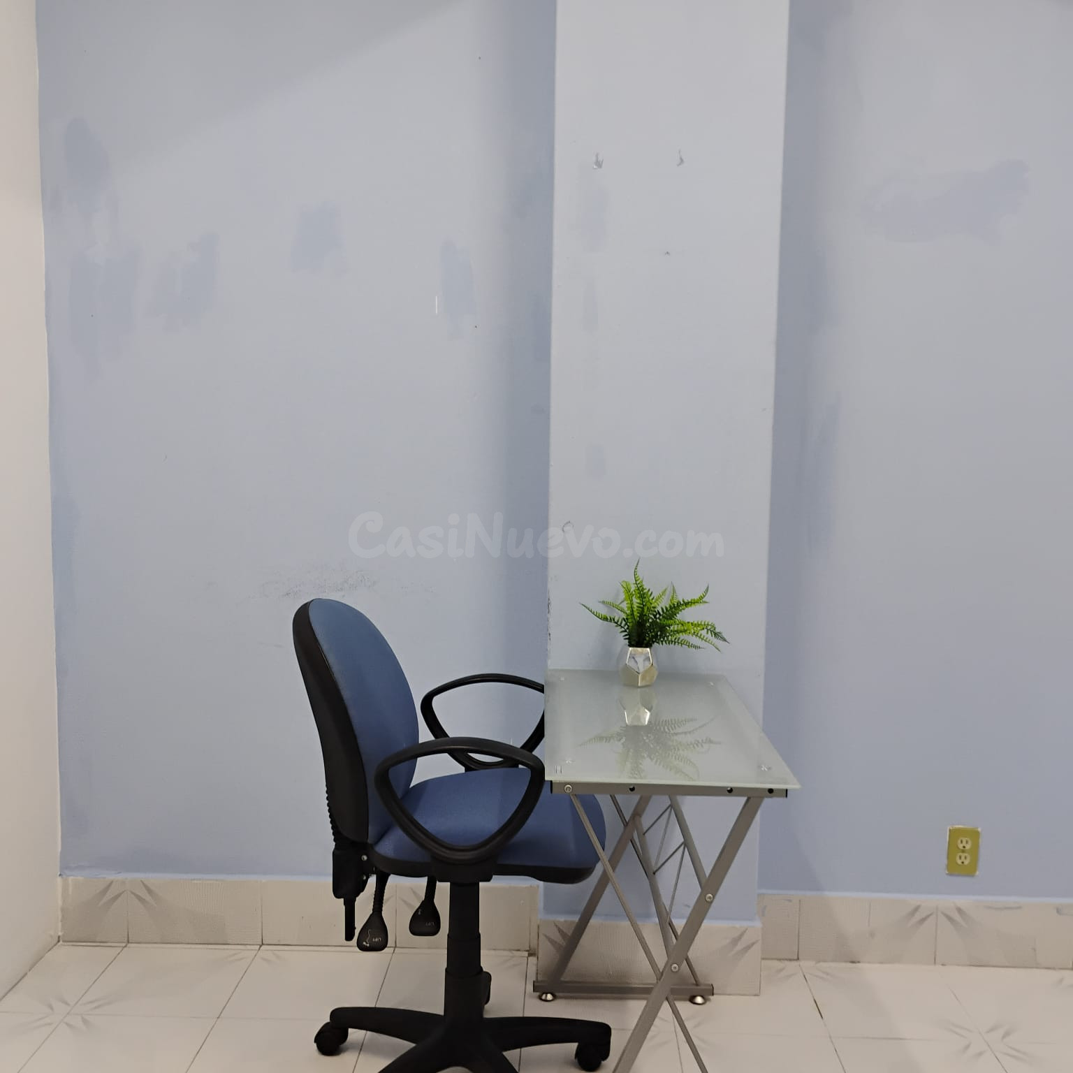 OFICINAS : Confianza a tus clientes con oficinas profesional - foto 2