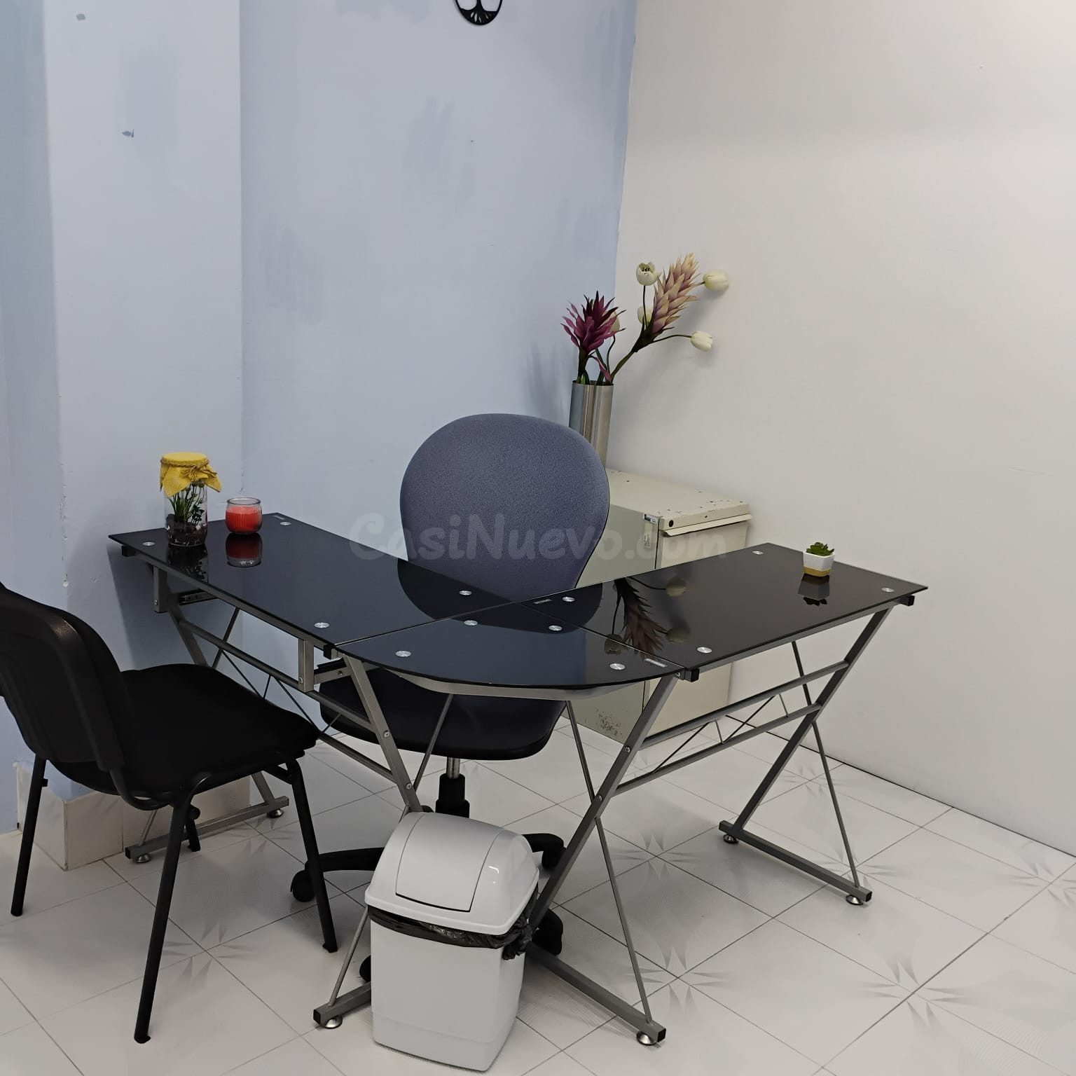 OFICINAS: - foto 4