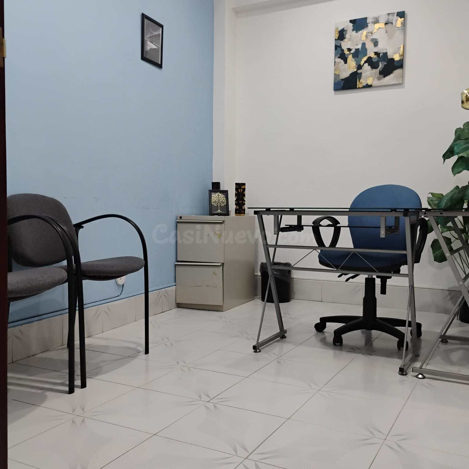 OFICINAS: Oficinas equipadas al mejor costo para tu empresa - foto 3