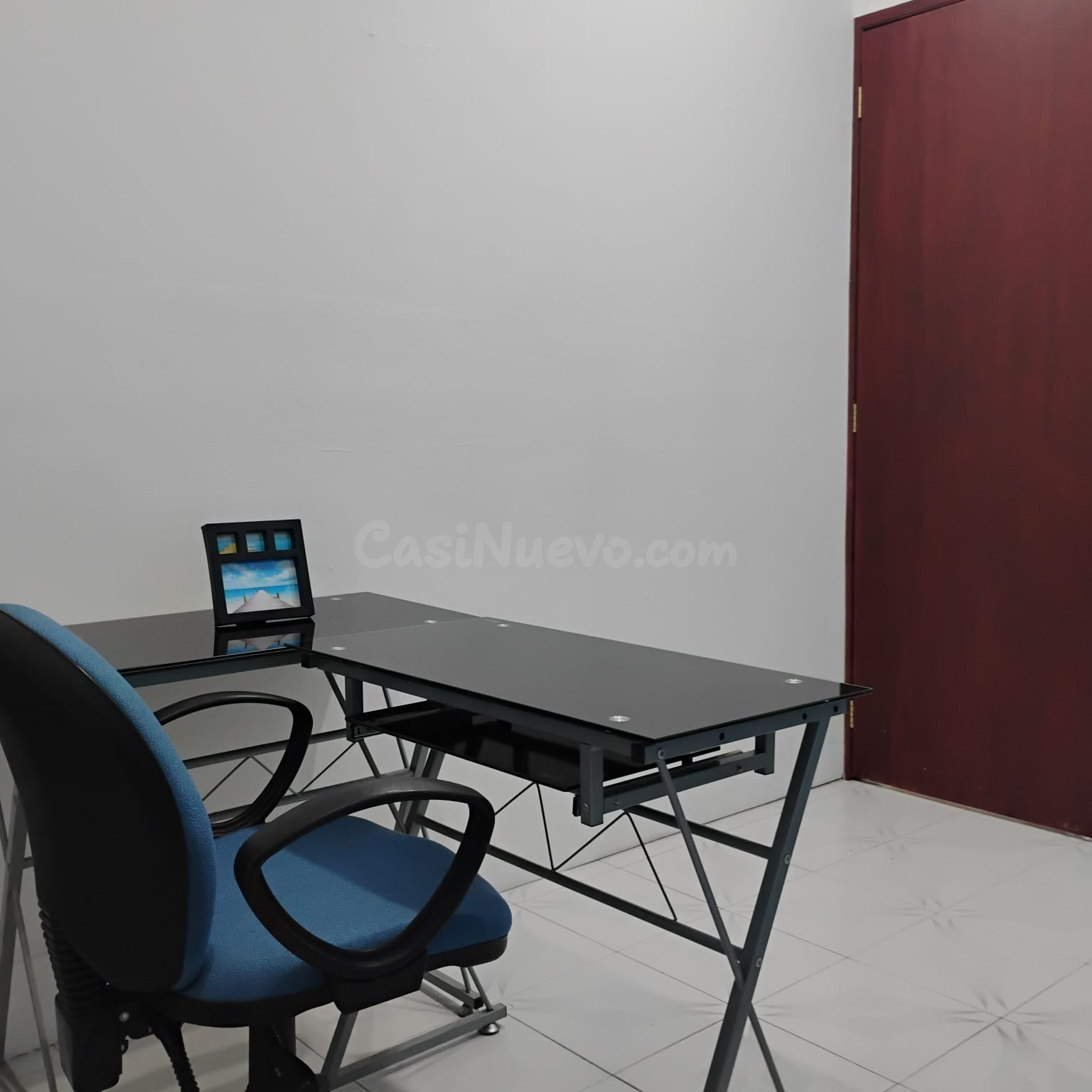 OFICINAS: La imagen corporativa que tu negocio merece - foto 2