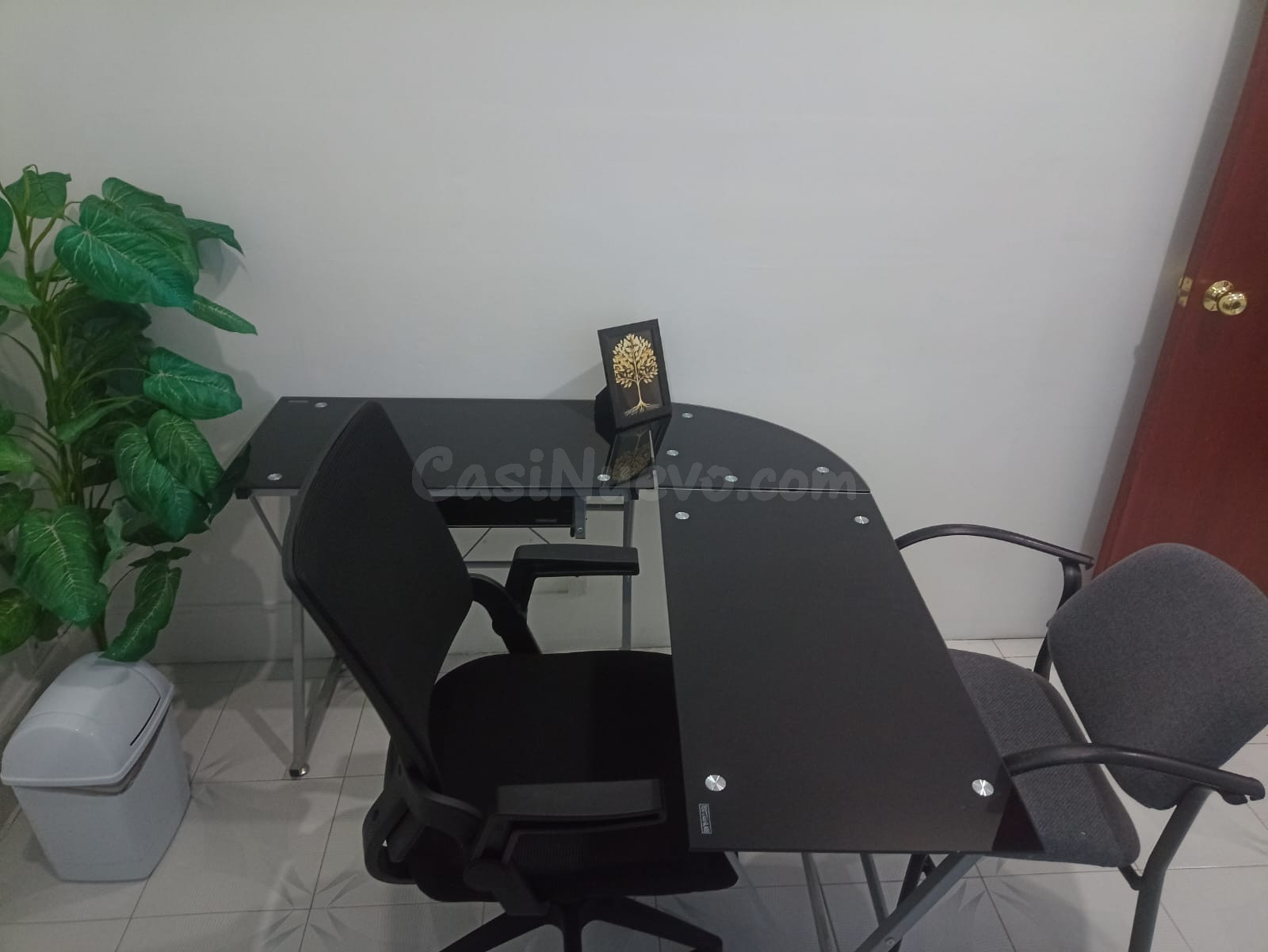 Oficinas profesionales con atención personalizada incluida - foto 2