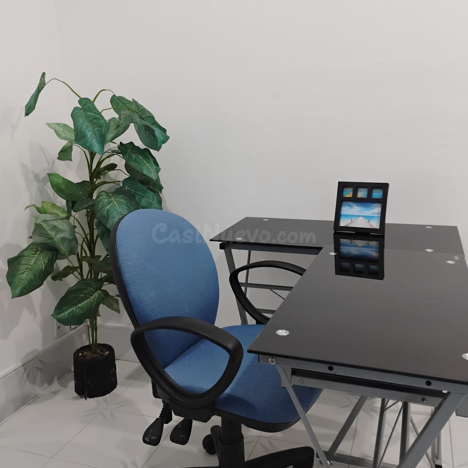 OFICINAS: Impulsa tu empresa con un espacio corporativo conf - foto 3