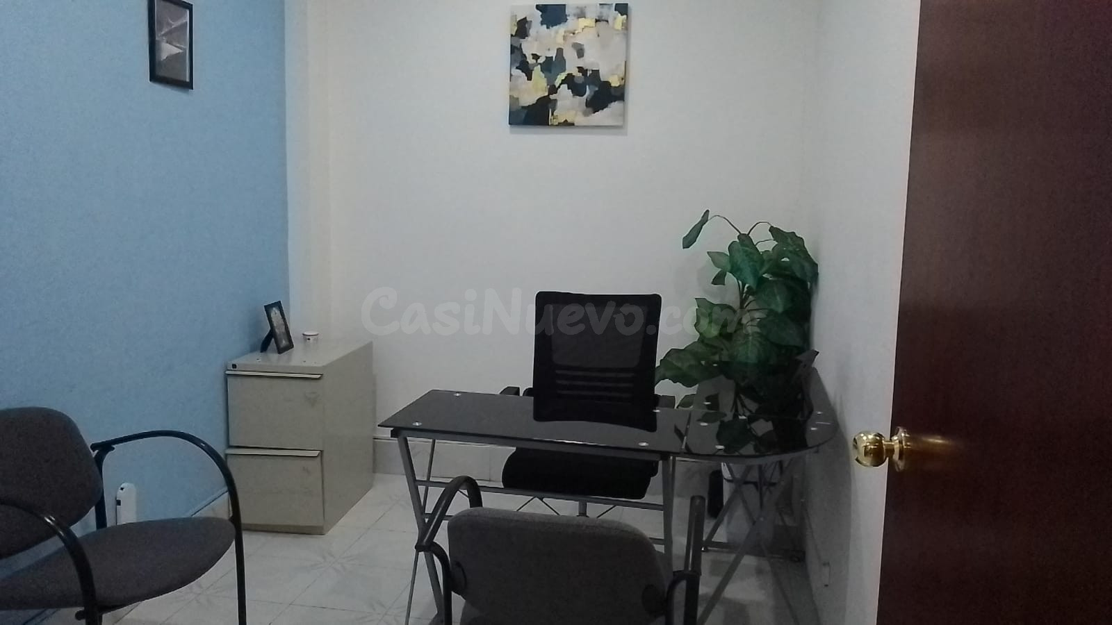 OFICINAS: Soluciones integrales para la imagen de tu empresa - foto 2