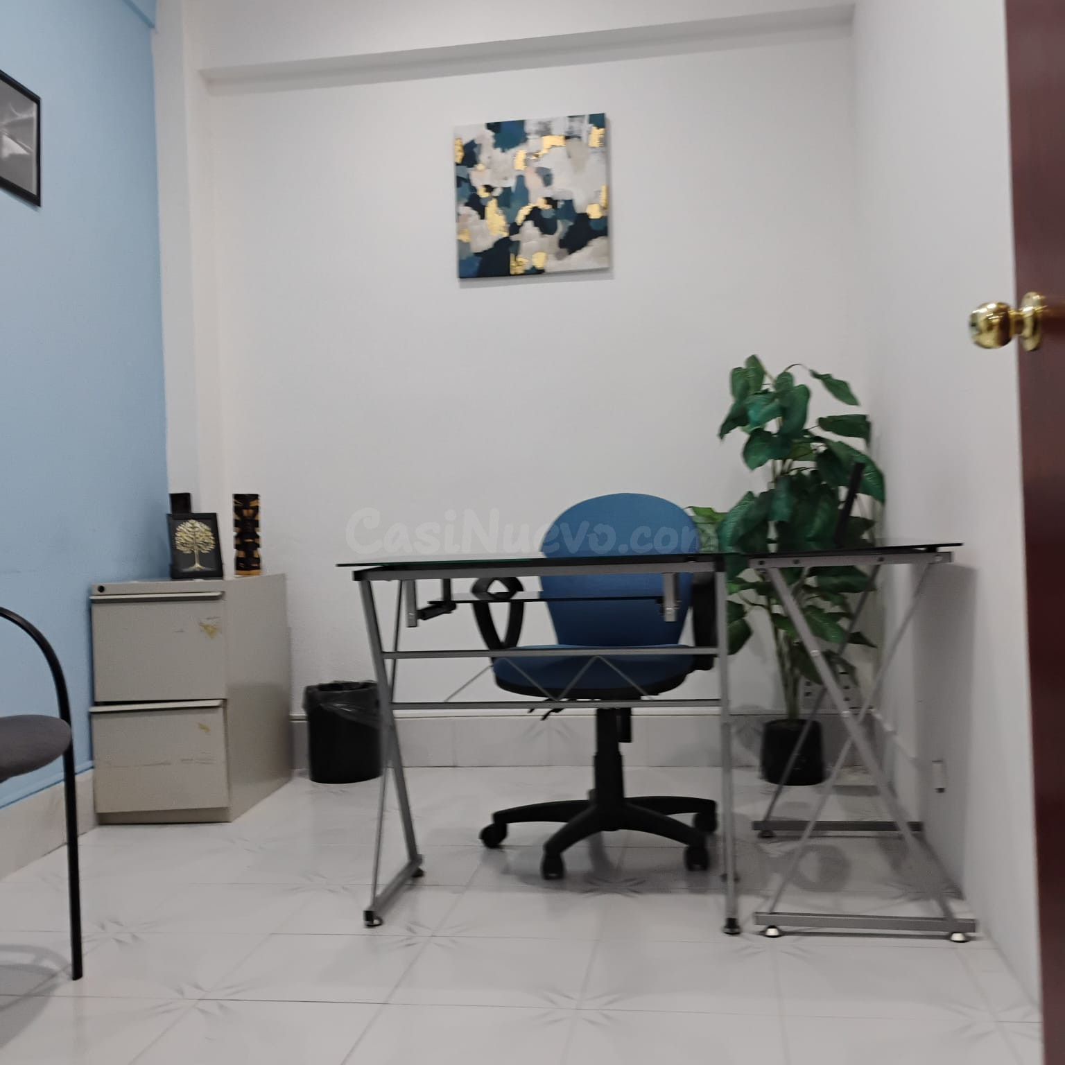 OFICINAS: Dale presencia profesional a tu empresa desde hoy - foto 2