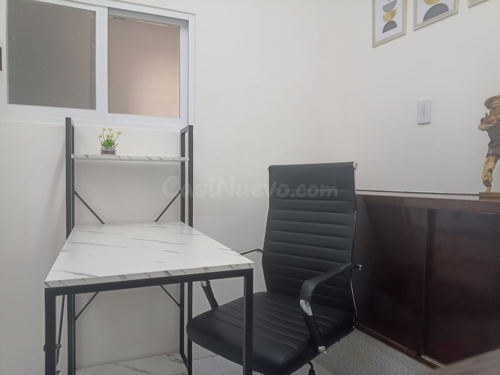 Tu oficina profesional sin gastos innecesarios - foto 2