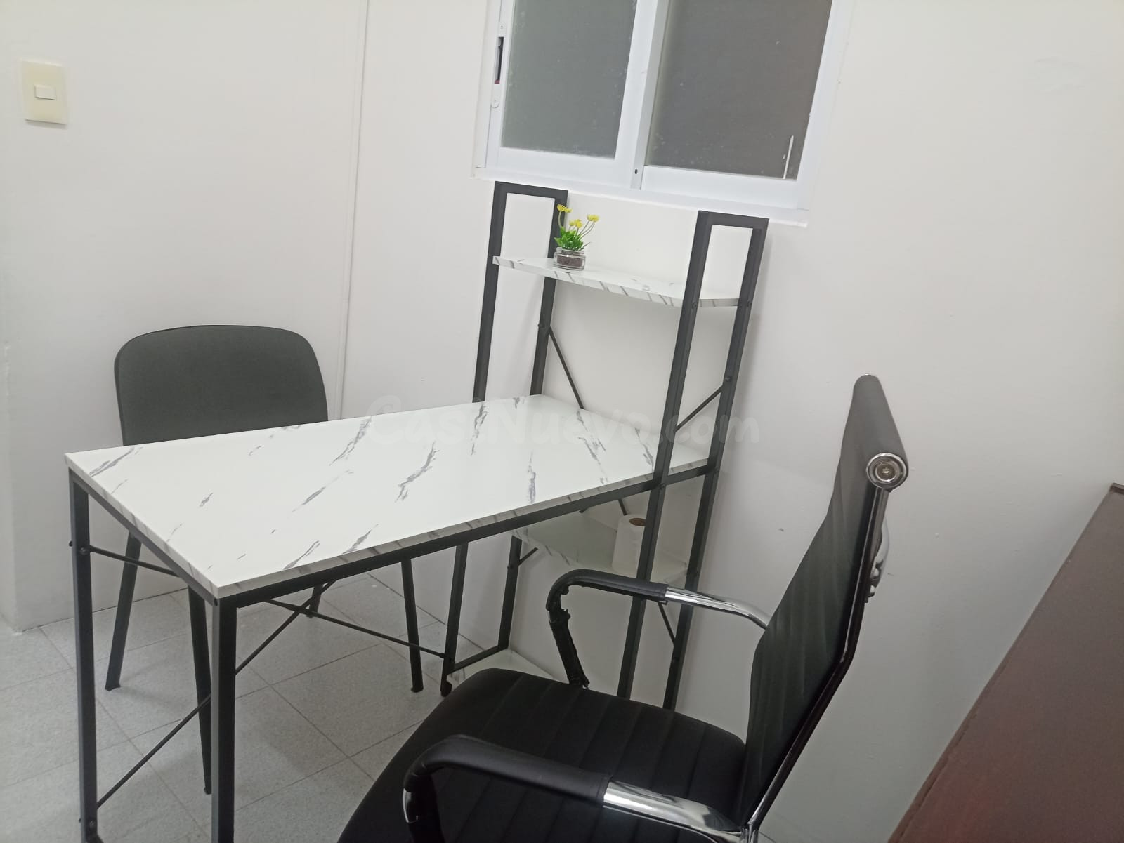 Tu oficina profesional sin gastos innecesarios - foto 3