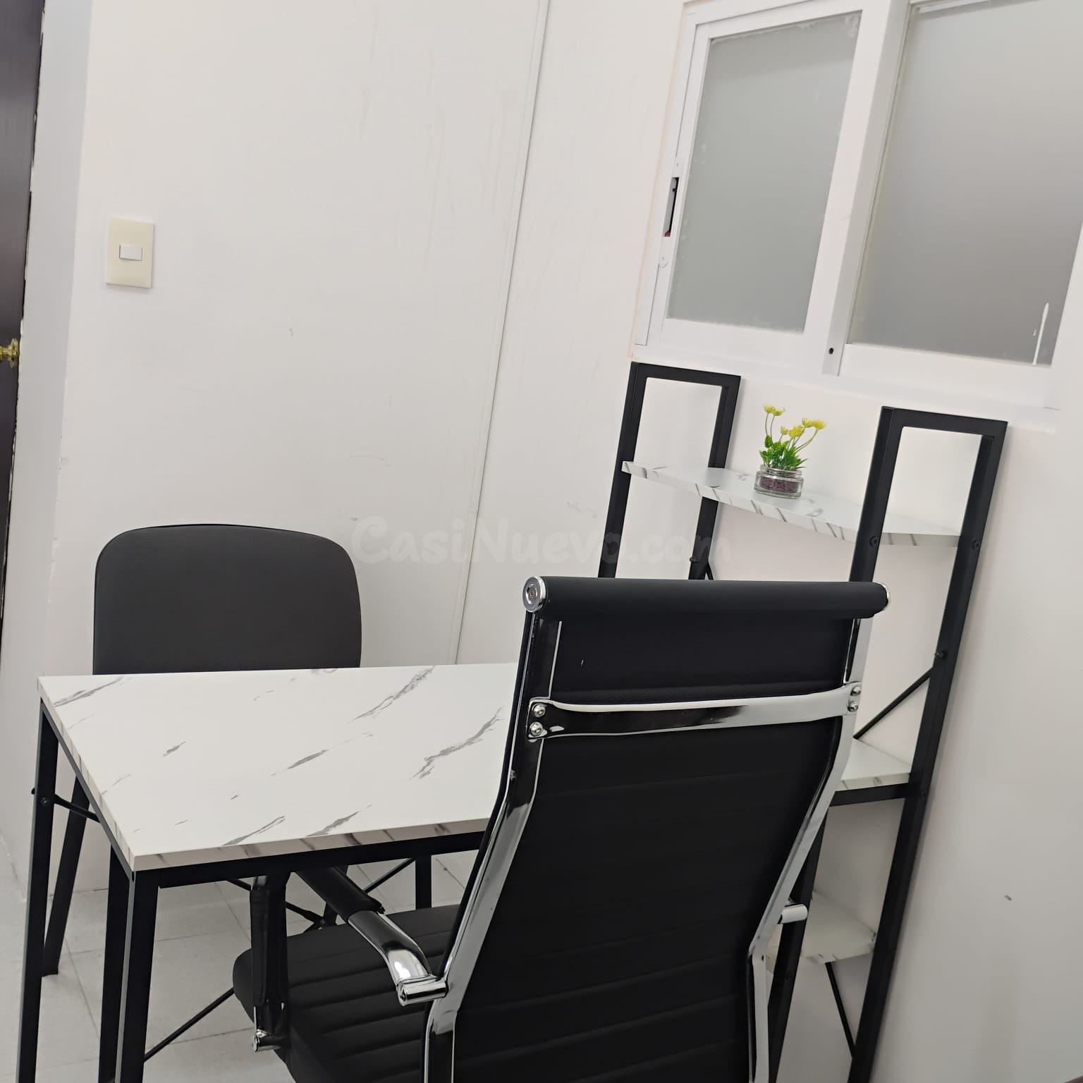 Oficinas listas para trabajar y recibir clientes - foto 2