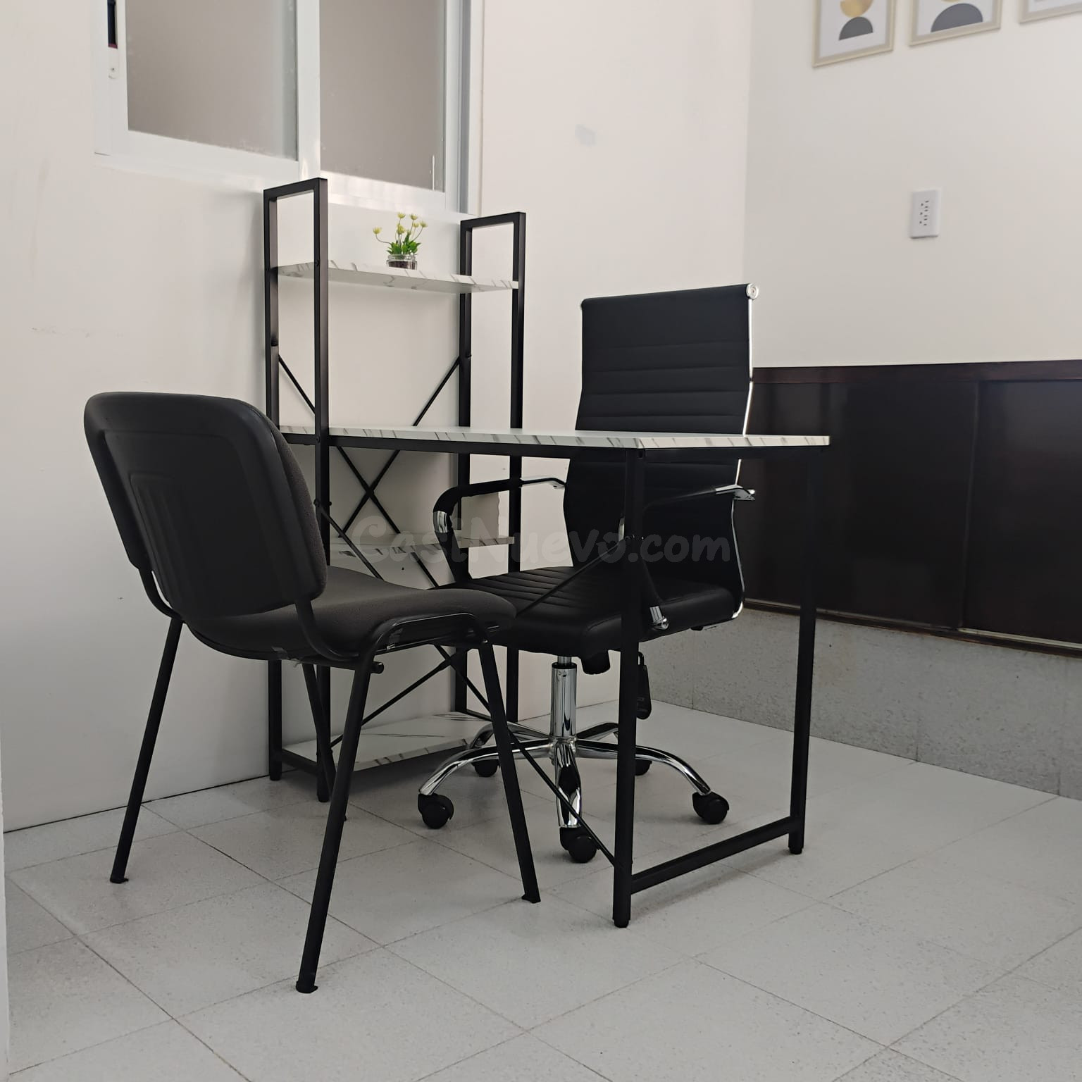 OFICINAS: Haz que tu empresa se vea grande y profesional - foto 2