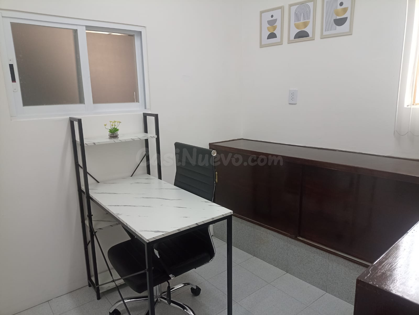 OFICINAS: Haz que tu empresa se vea grande y profesional - foto 4