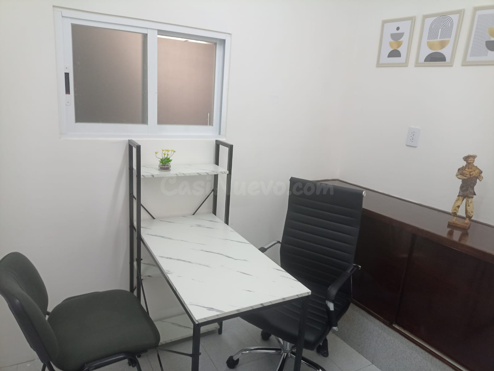 Oficinas corporativas al mejor precio del mercado