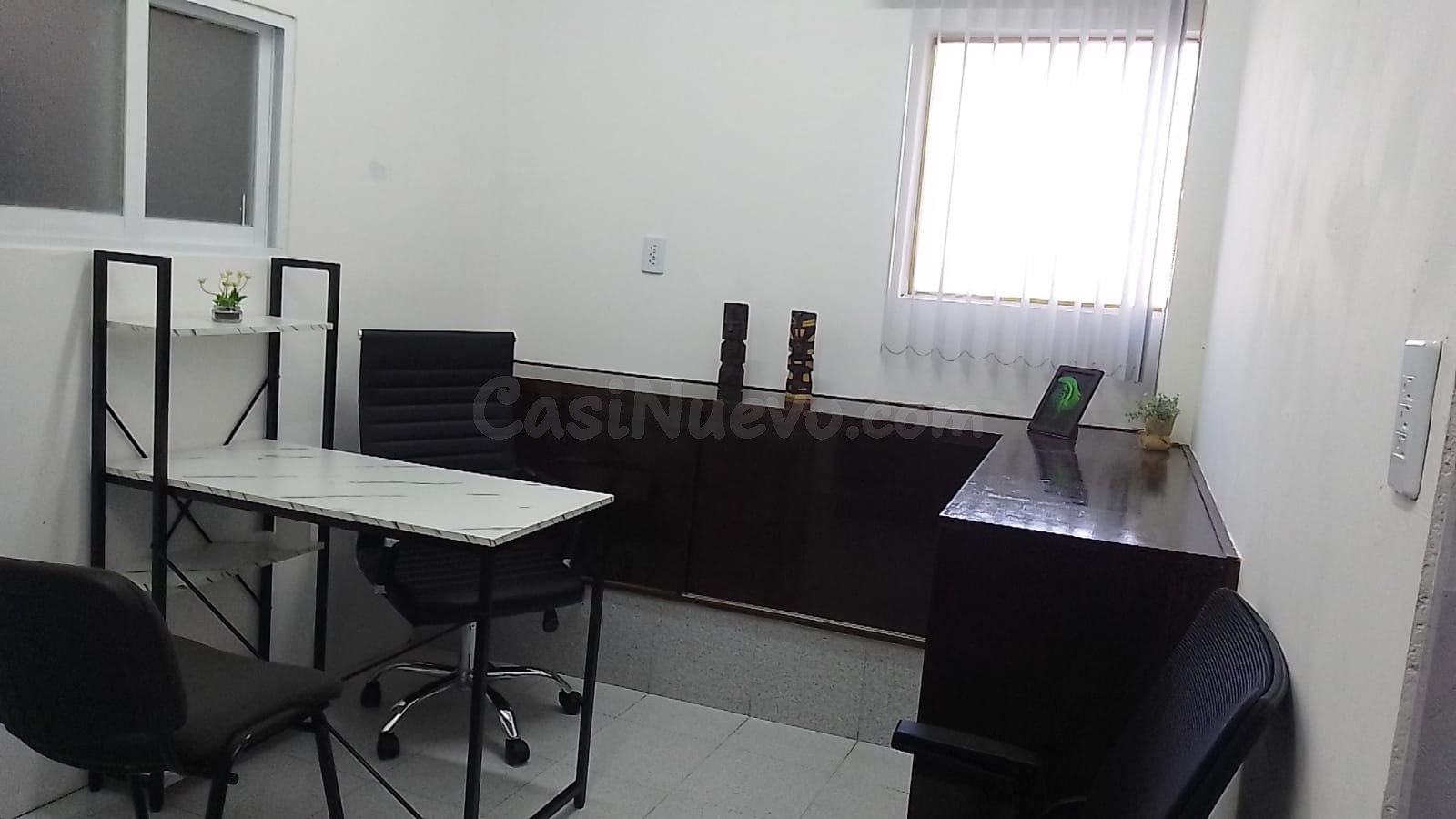 Oficinas corporativas al mejor precio del mercado - foto 2