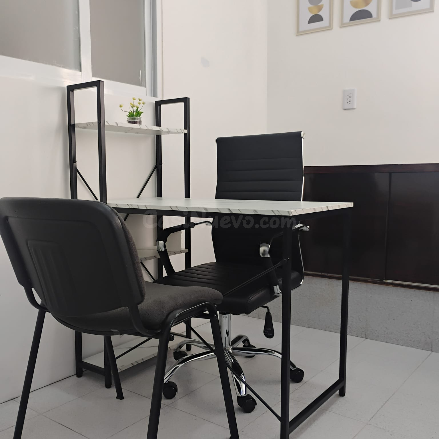 Oficinas corporativas al mejor precio del mercado - foto 3