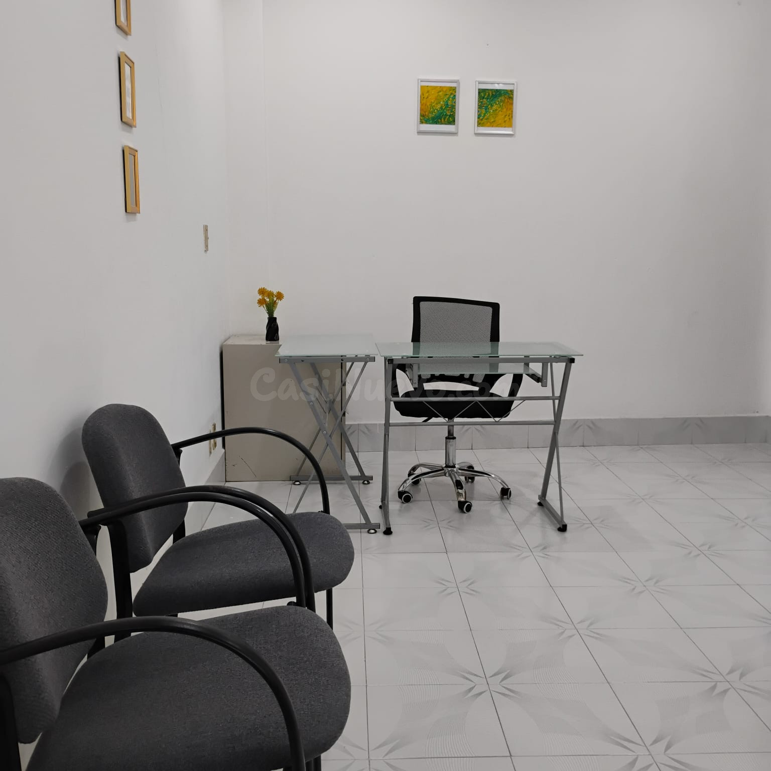 OFICINAS: Espacios corporativos diseñados para tu éxito - foto 2