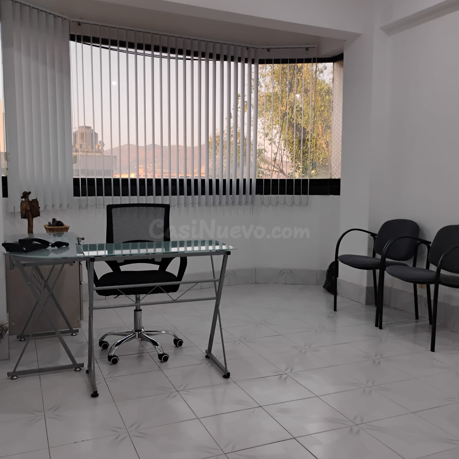 OFICINAS: Espacios corporativos diseñados para tu éxito - foto 3
