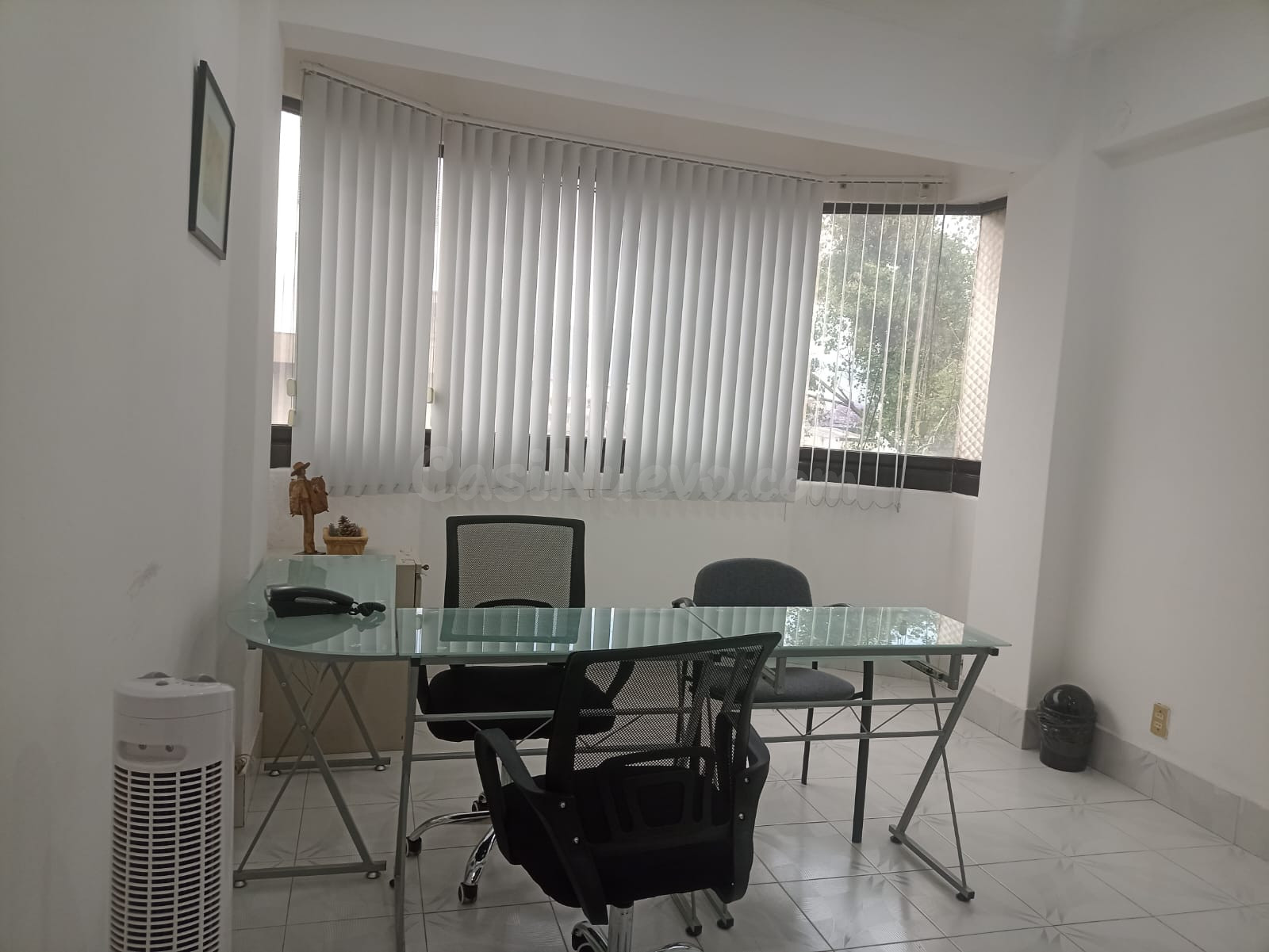 OFICINAS: Oficinas modernas que elevan tu marca - foto 5