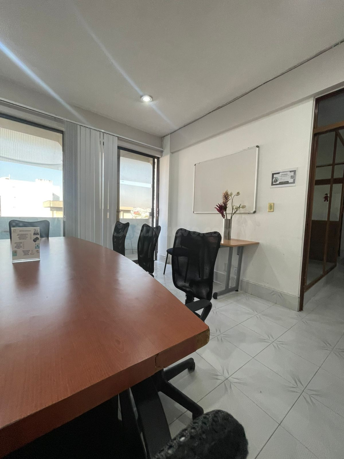 Sala de reuniones Profesional - foto 3
