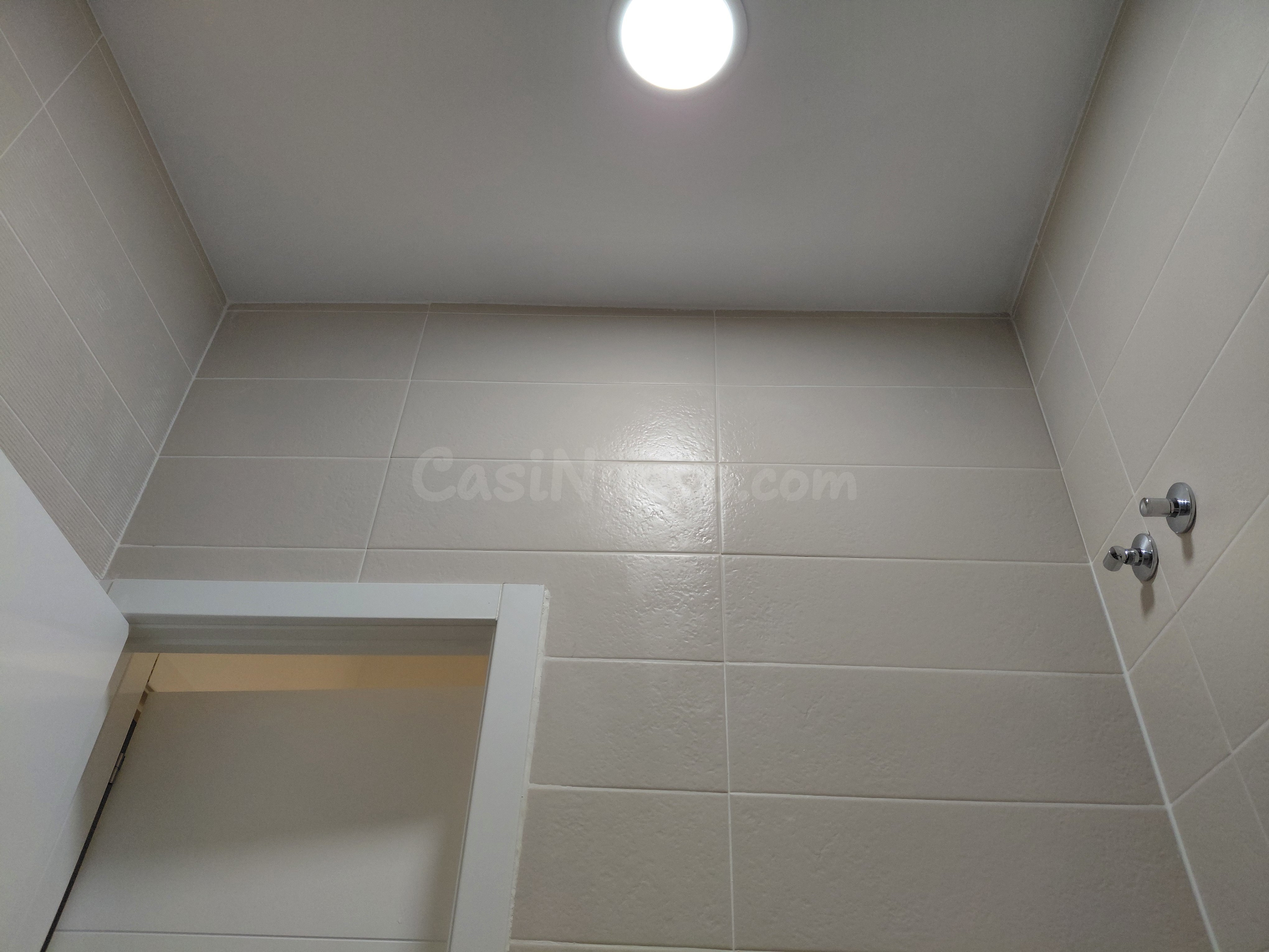 Servicio Ampliación De Armarios Sin Obras En Madrid - foto 2