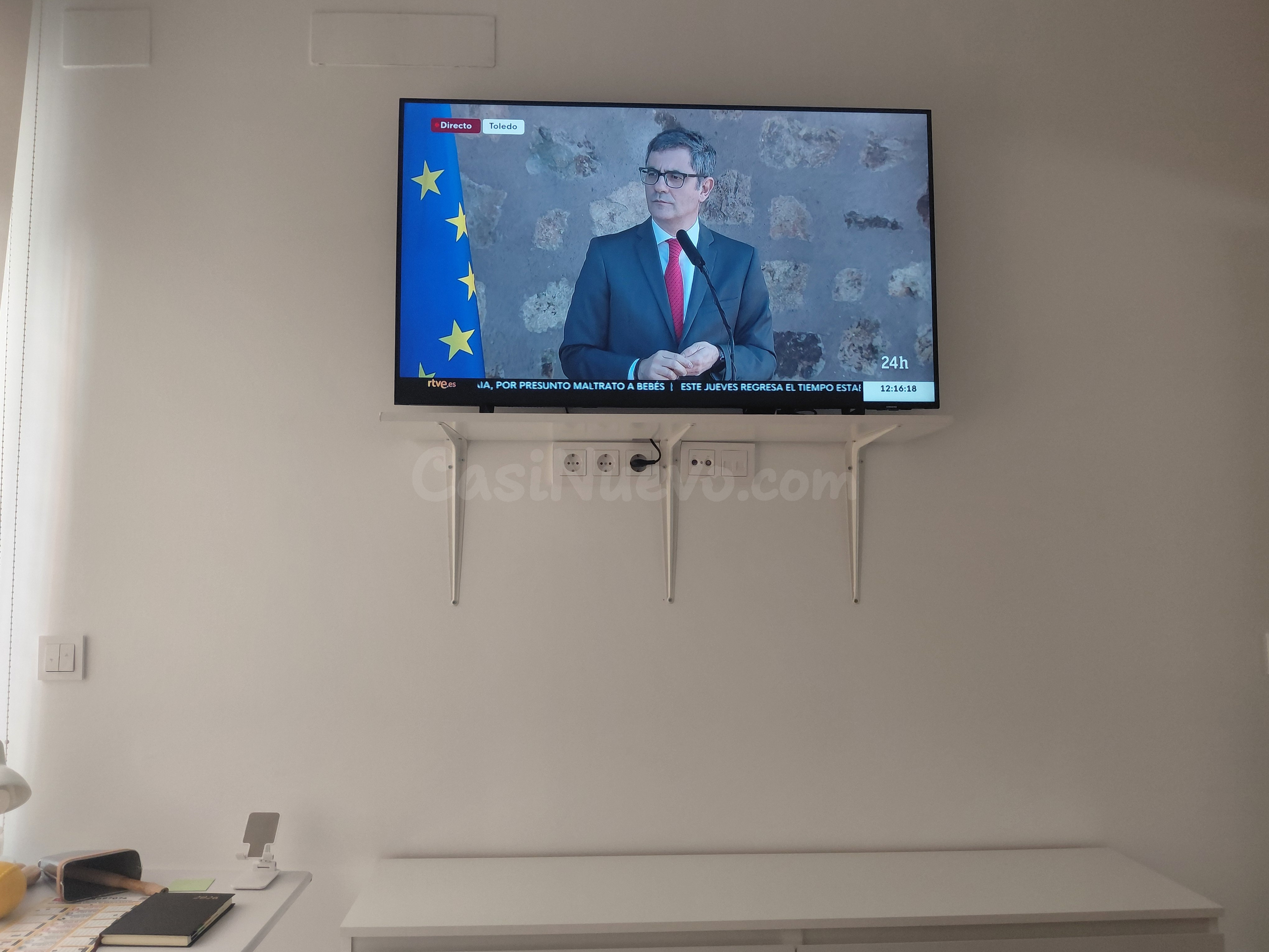 Servicio Ampliación De Armarios Sin Obras En Madrid - foto 4