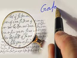 GRAFOLOGIA - GRAFOLOGIA ONLINE - foto 2