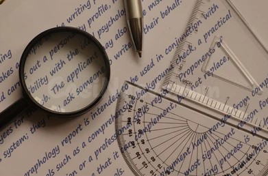 GRAFOLOGIA - GRAFOLOGIA ONLINE - foto 3