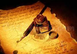 GRAFOLOGIA - GRAFOLOGIA ONLINE - foto 4