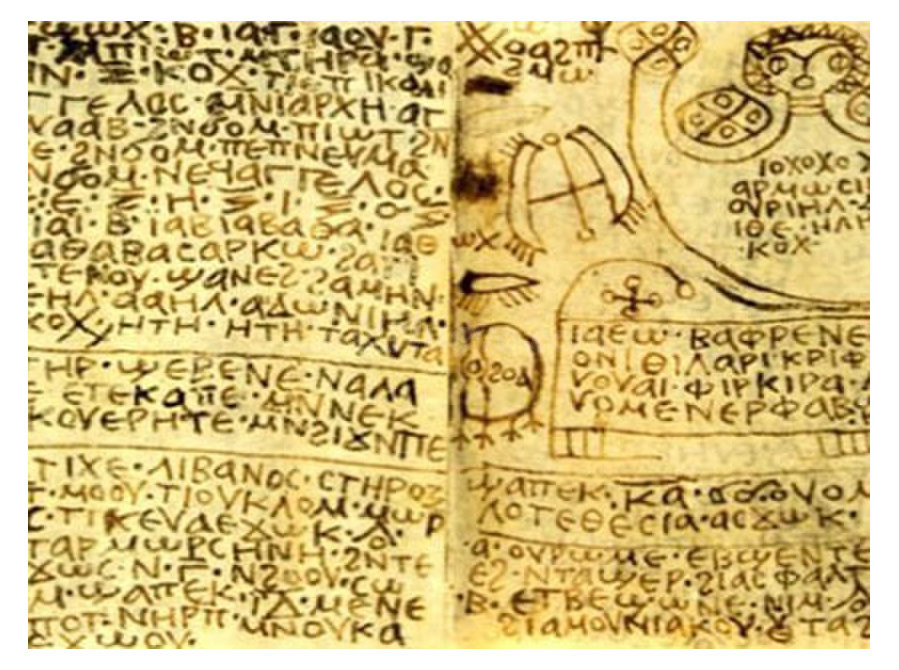 GRAFOLOGIA - GRAFOLOGIA ONLINE - foto 5