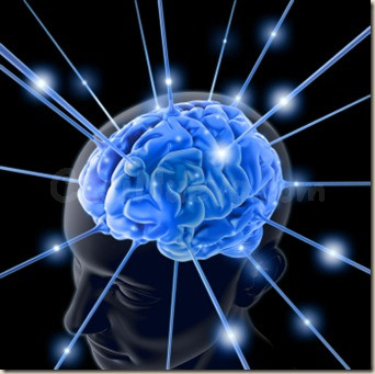 PARAPSICOLOGIA - PARAPSICOLOGIA ONLINE - foto 2