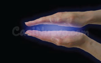 PARAPSICOLOGIA - PARAPSICOLOGIA ONLINE - foto 3