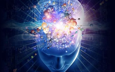 PARAPSICOLOGIA - PARAPSICOLOGIA ONLINE - foto 4