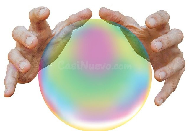 PARAPSICOLOGIA - PARAPSICOLOGIA ONLINE - foto 5