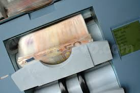 PRESTAMOS DE DINERO BCP BANCO