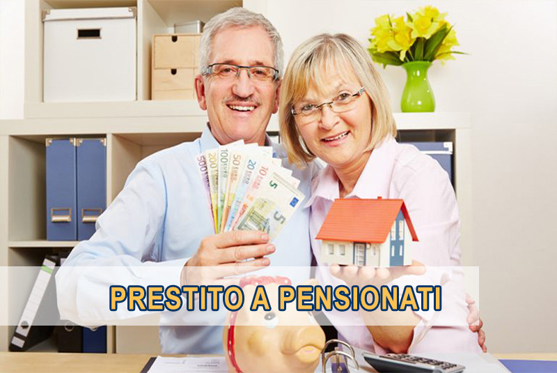 PRESTAMOS DE DINERO BCP BANCO - foto 3