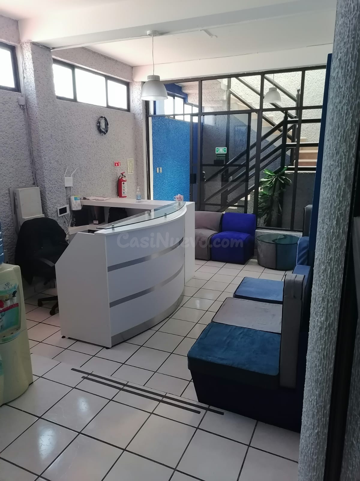 ENCUENTRA LO MEJOR PARA TU OFICINA EN PRECIO,UBICACIÓN E IMA - foto 2