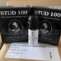 stud 100 spray retardante-sexshop plaza norte-whasap 937318170