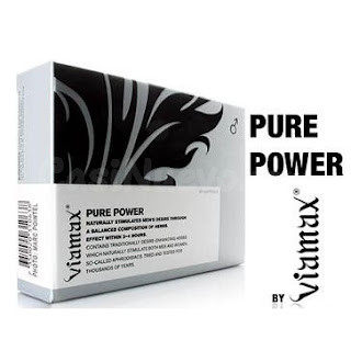 viamax aumentar potencia sexual-sexahop plaza norte-wasa 937318170
