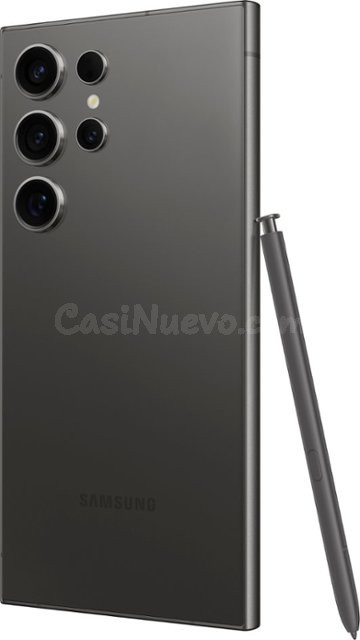 Samsung Galaxy S23 Ultra - foto 5
