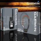 Garmin Alpha 300 TT 25 - foto 2