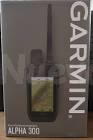 Garmin Alpha 300 TT 25 - foto 4
