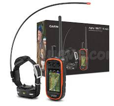Gamin Astro - foto 2