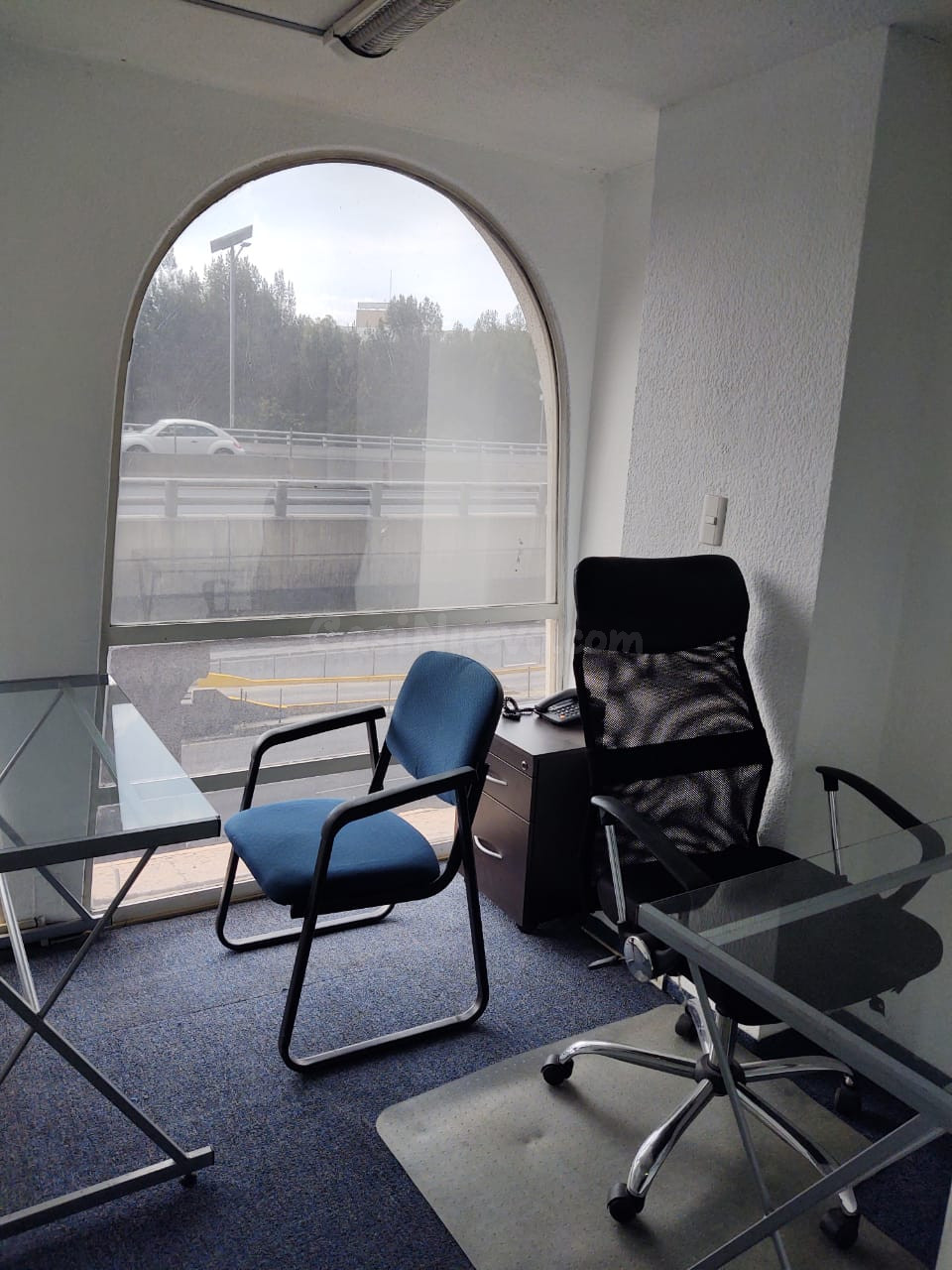 Renta de Oficinas Virtuales en Polanco - foto 2