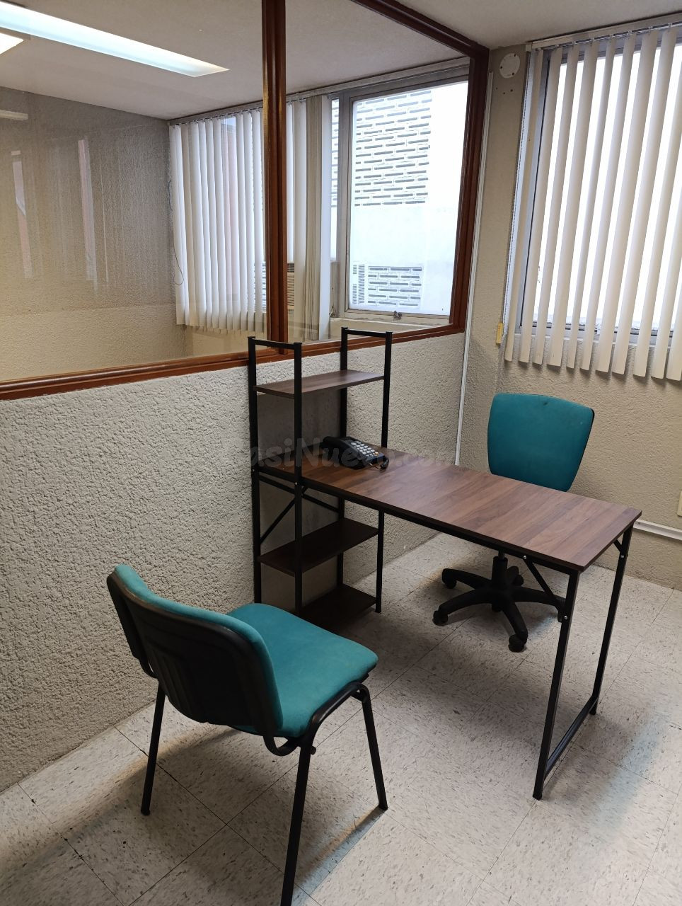 OFICINAS VIRTUALES DISPONIBLES EN CDMX